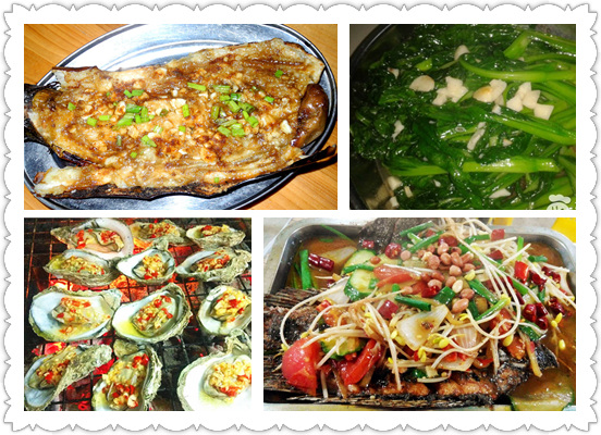 �ҵı�������ӛ �V���������ξW(w��ng)