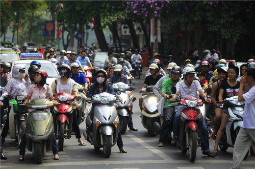 �V������������ ������Խ������