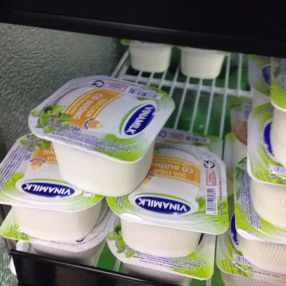 �V������������ ������Խ������