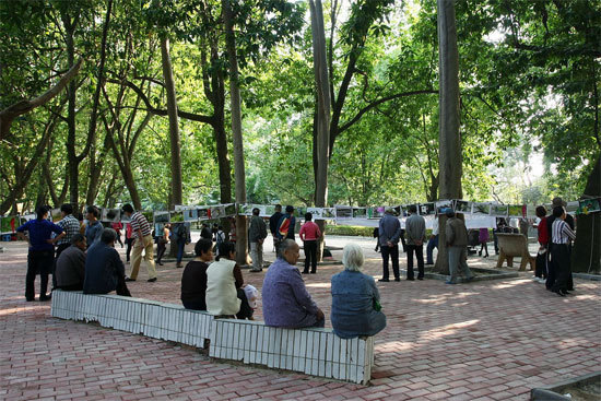 �V������������ ��������