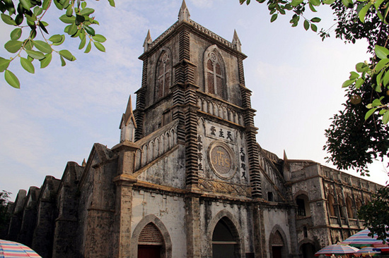 �V������������ ���ލu����