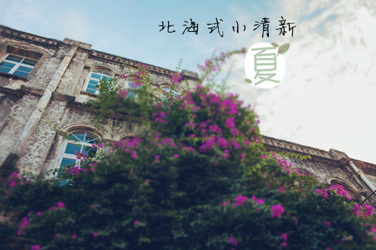 �V������������ ��������