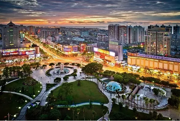 �V������������ ��������