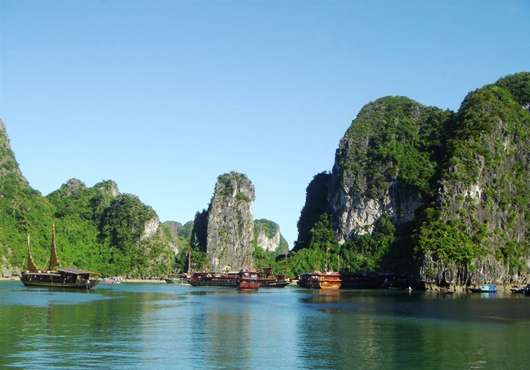 �V������������ Խ������