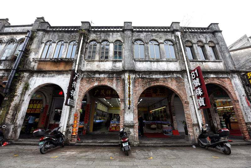 �V������������ �Ͻ�