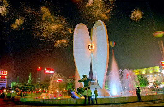 �V������������ �������ލu