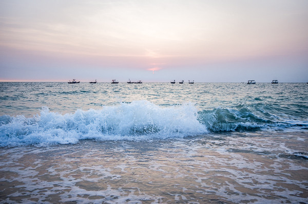 �V������������ �������ލu