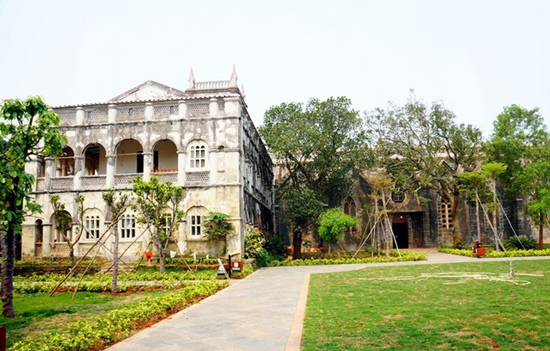 �V������������ �������ι���