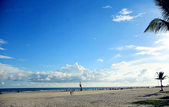 �V������������ ������ӛ