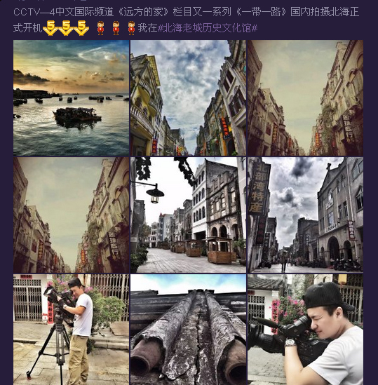 �������Σ��V������������