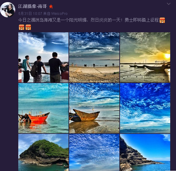 �����������V������������