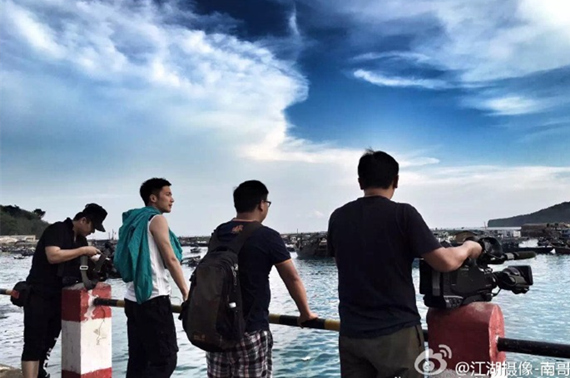 �������Σ��V������������