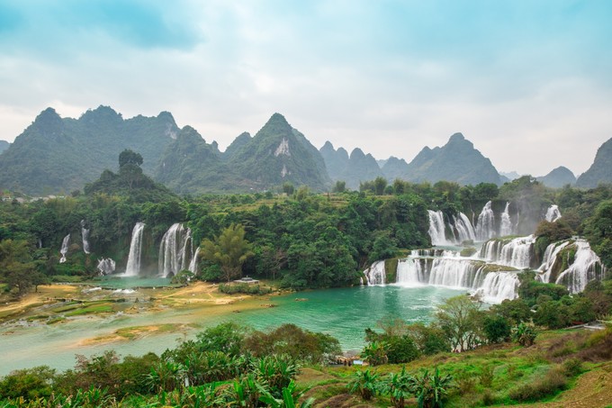 �V�������죬�V������������