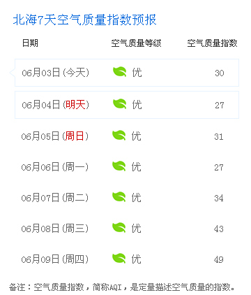 ����������V������������