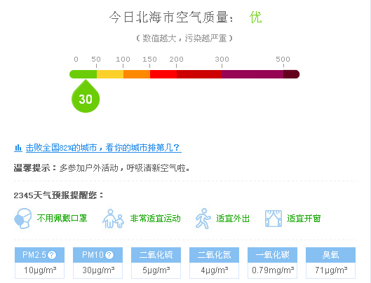 ����������V������������