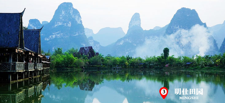 ���ν�ͨ���V������������