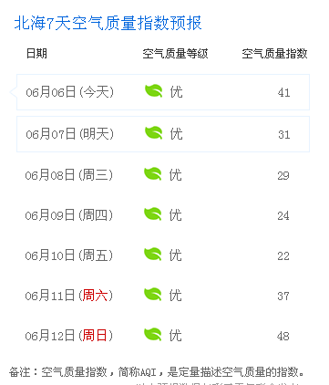 �����՚��|(zh��)�����V������������