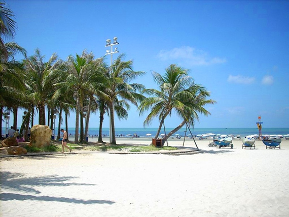 m.9jhs.com/ �V������������