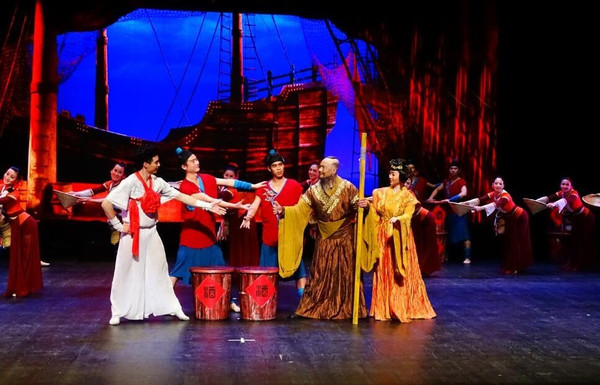 �����@���@���̺��z·���V������������