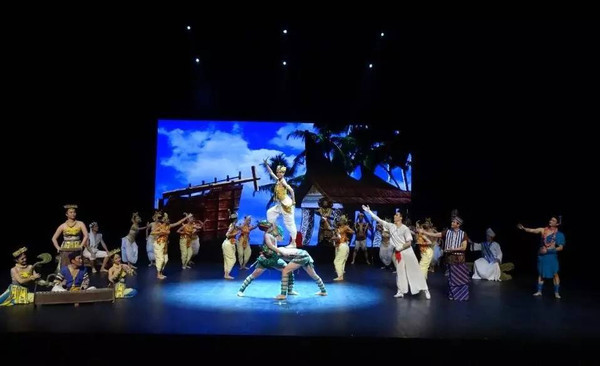 �����@���@���V������������