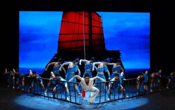 �����@���@���V������������