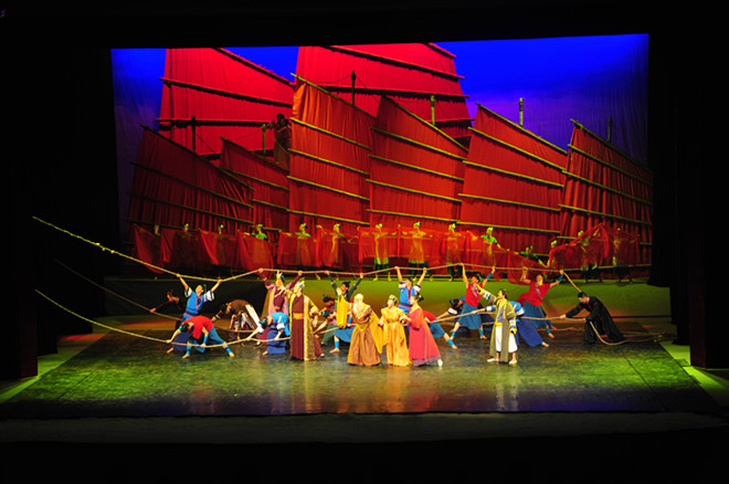 �����@���@���̺��z·���V������������