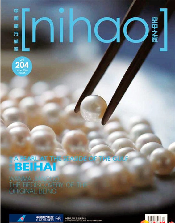 �������Σ��V������������