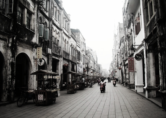 �����Ͻ��������������V������������