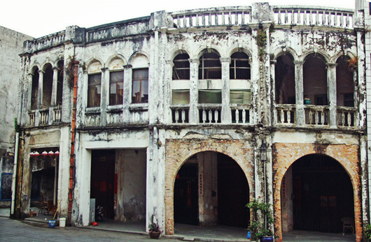 �����Ͻ����V������������