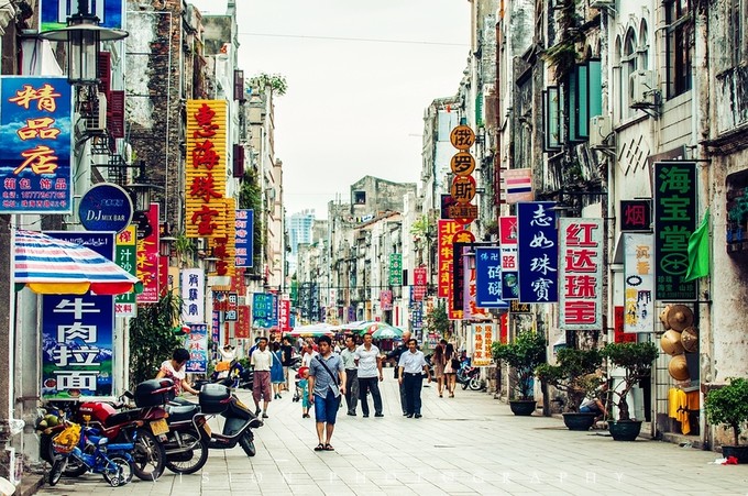 �����Ͻ����V������������