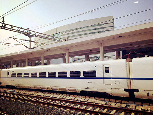 �������Σ��V������������