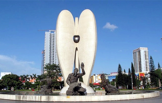 �������V������������