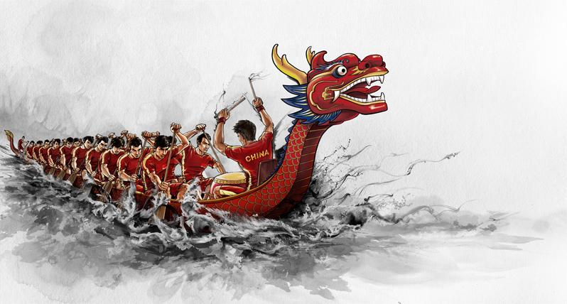 �������V������������