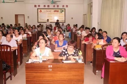 �����������V������������