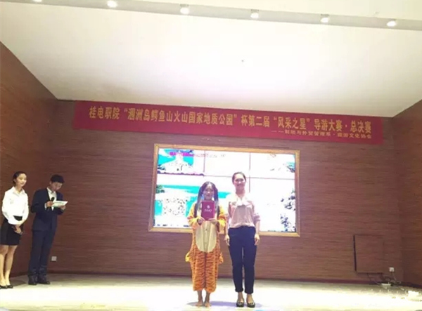 �����������V������������