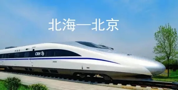 �������V������������