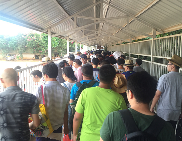 ��(hu��)�h�Ӵ����V�������������������h(hu��n)���(gu��)�H������