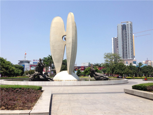 �����������V������������