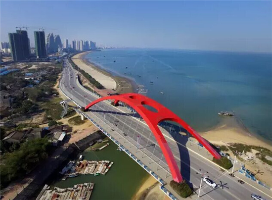 �����������V������������