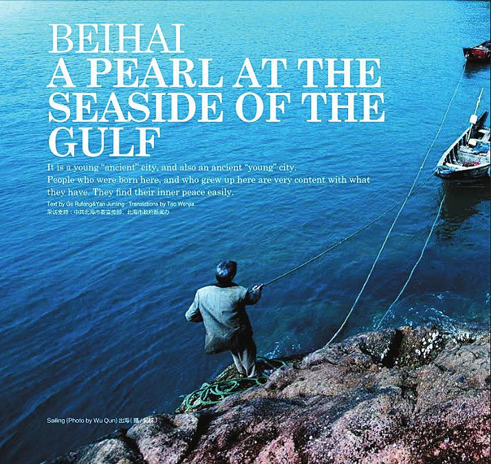 �����������V������������