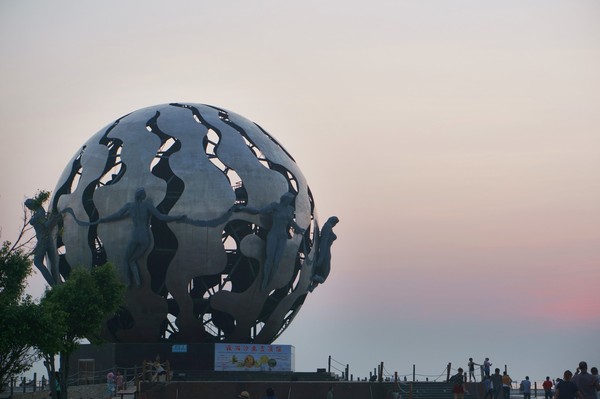 �������Σ��V������������