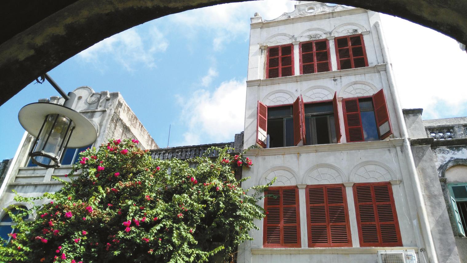 �����Ͻ��������������V������������