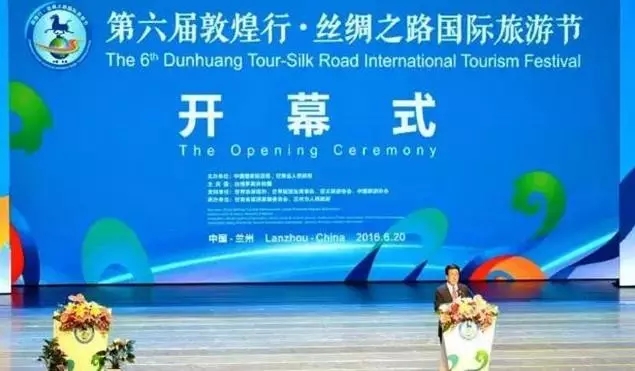 �����������V������������