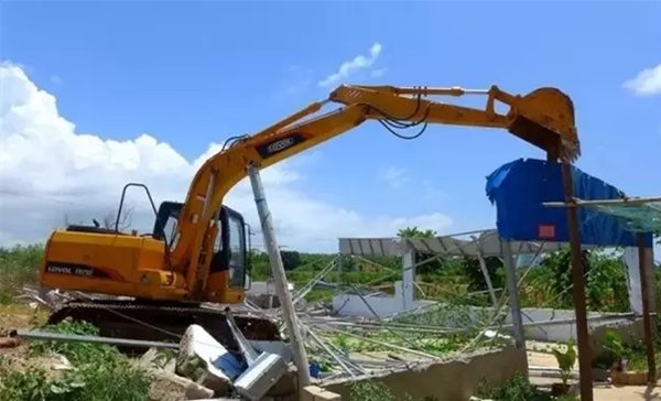 �������ލu���V������������