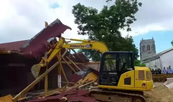 �������ލu���V������������