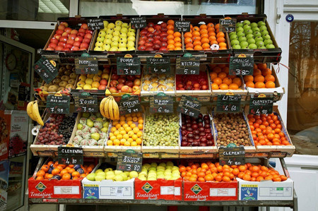 ������ˮ�����V������������