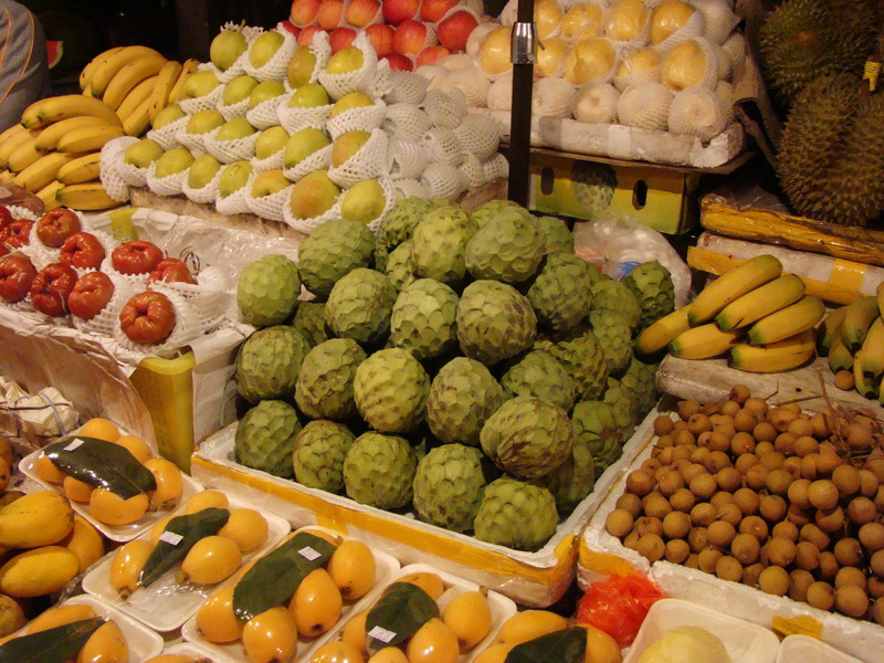 ������ˮ�����V������������