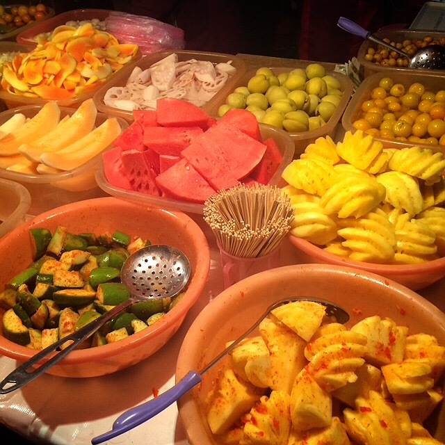 ������ˮ�����V������������