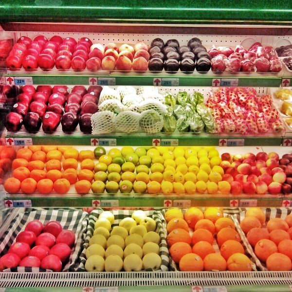 ������ˮ�����V������������