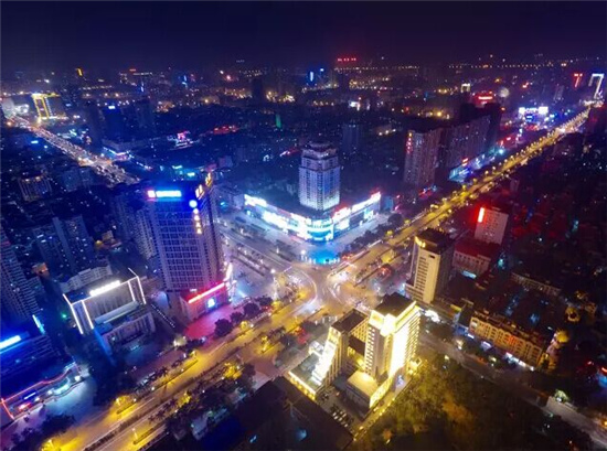 �V������������